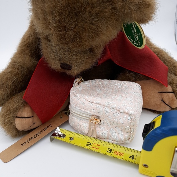 ๐๏ธ๐LAST ONE!๐๐Coin Purse/Keychain๐๐ - Picture 4 of 8